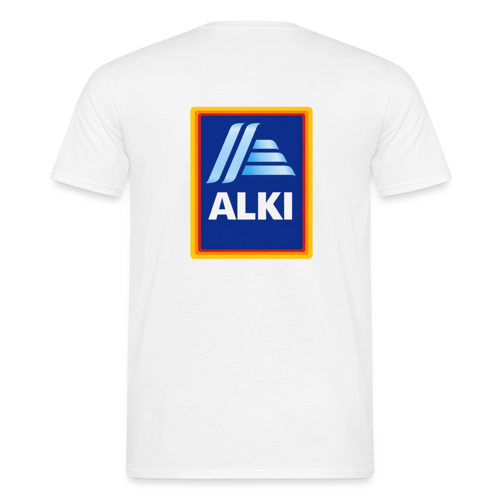 ALKI