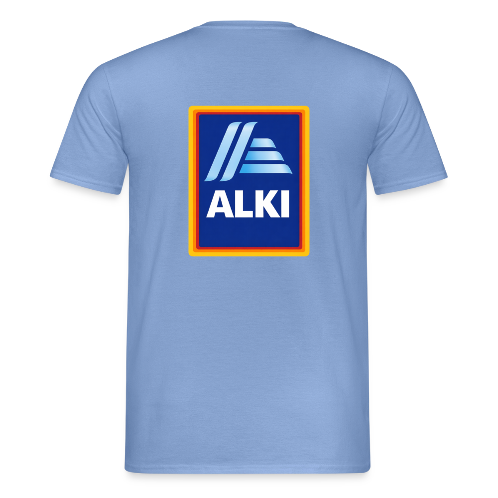 ALKI