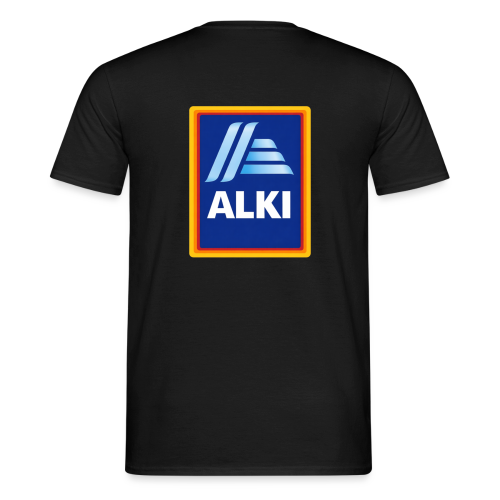 ALKI