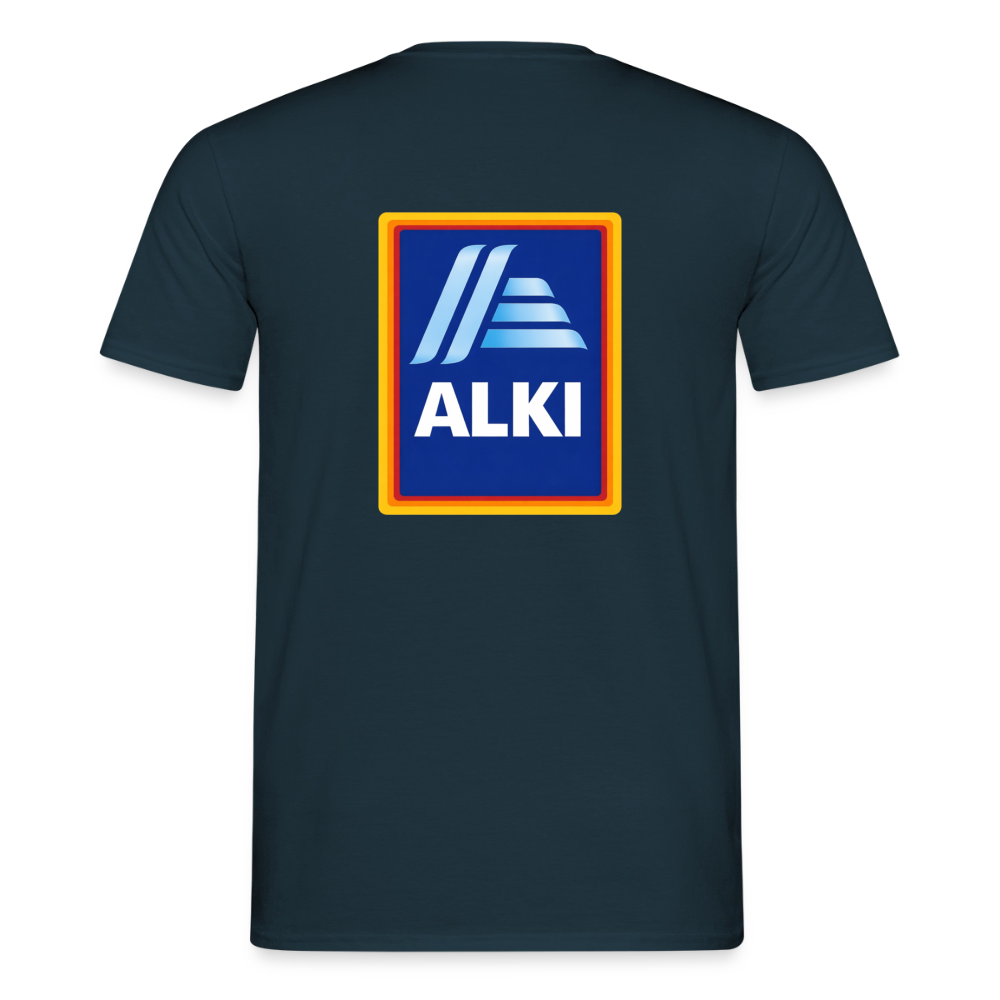 ALKI