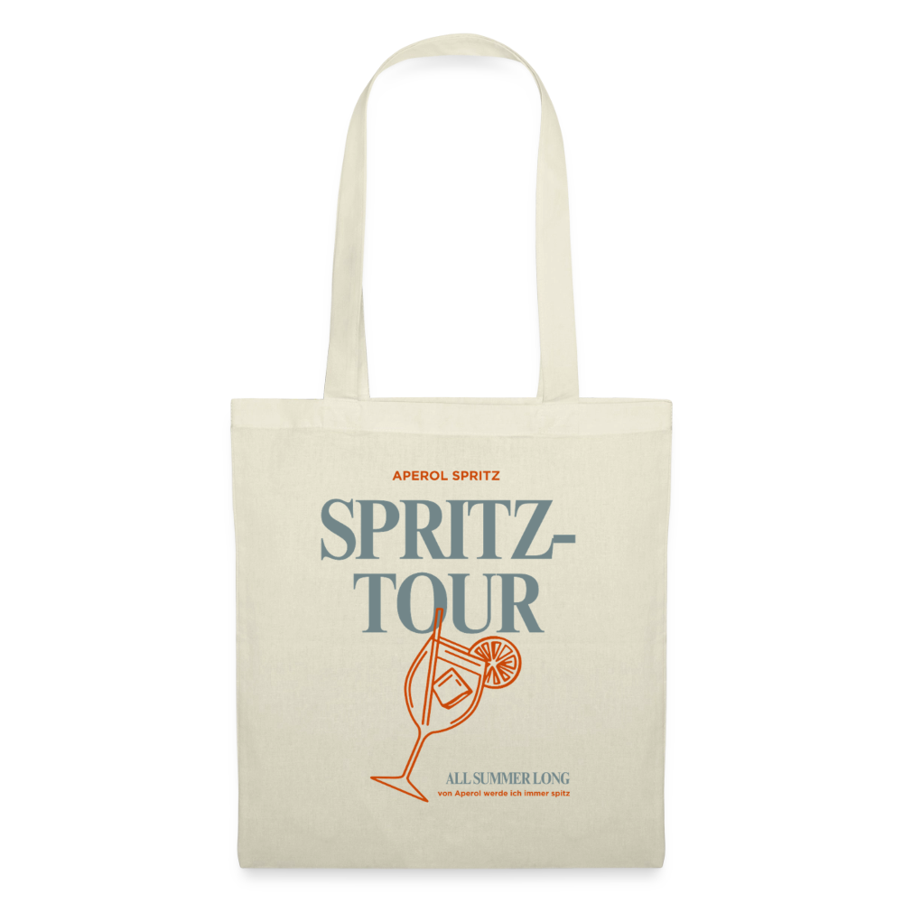 Aperol Spritz - Spriztour