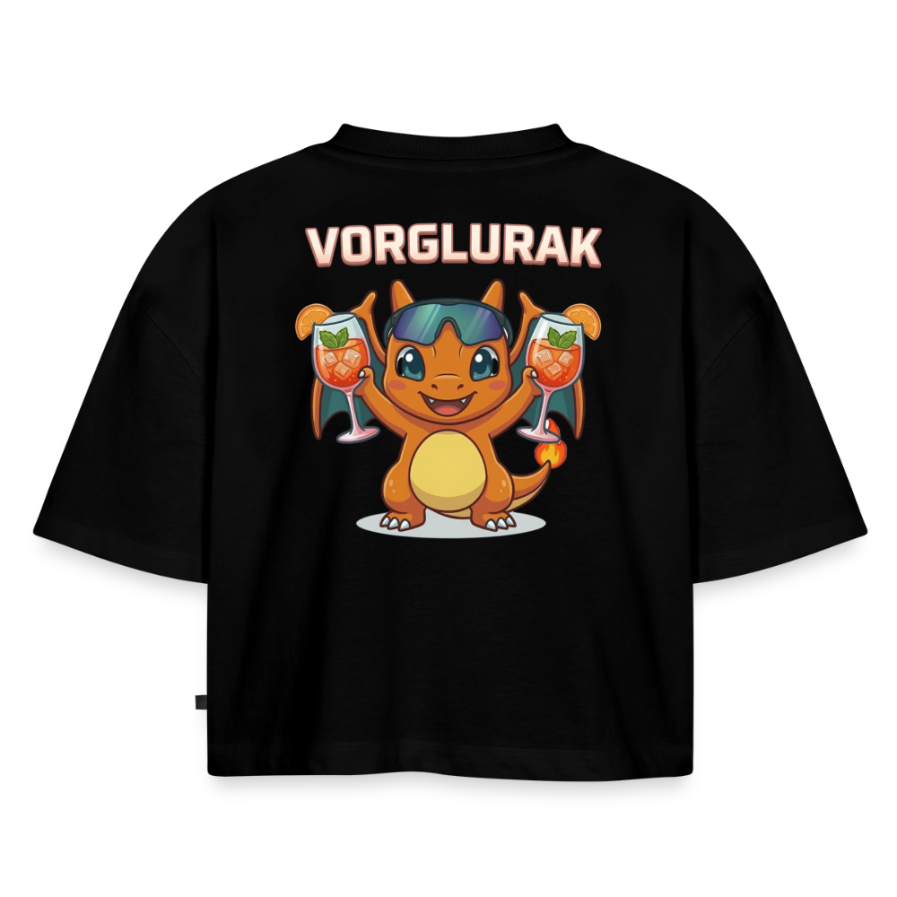 Vorglurak