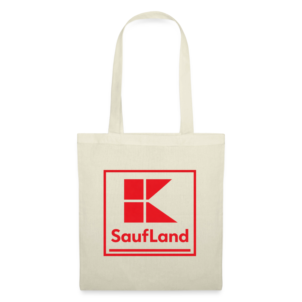 Saufland