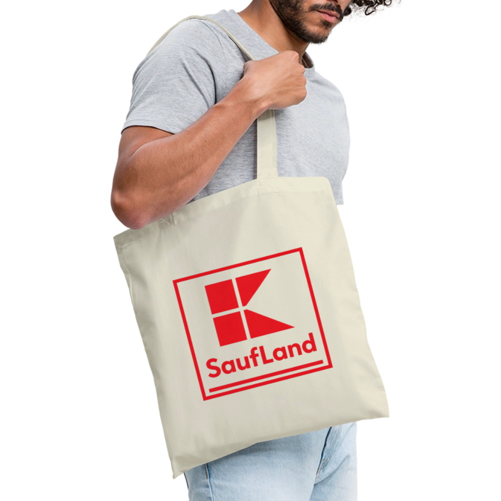 Saufland