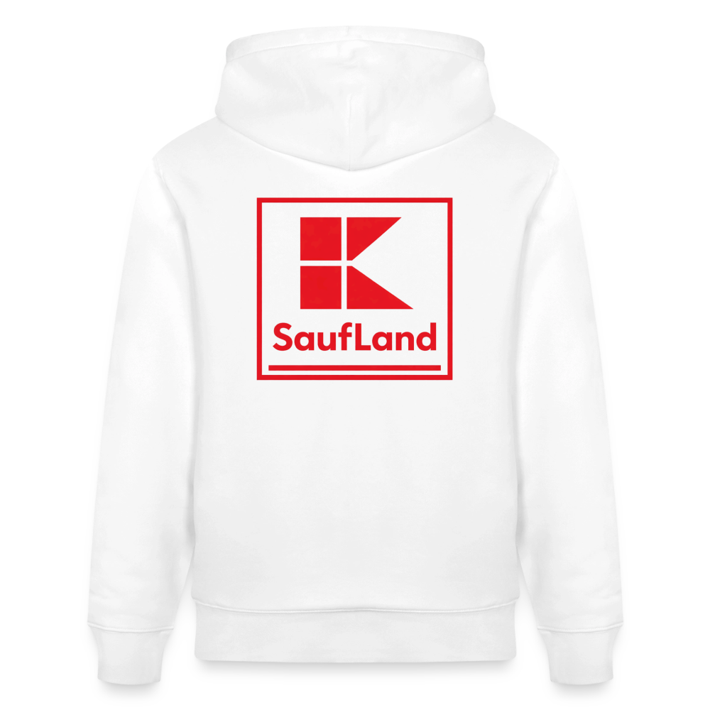 Saufland