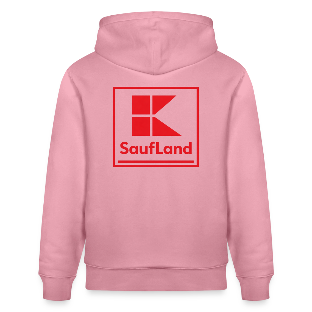 Saufland