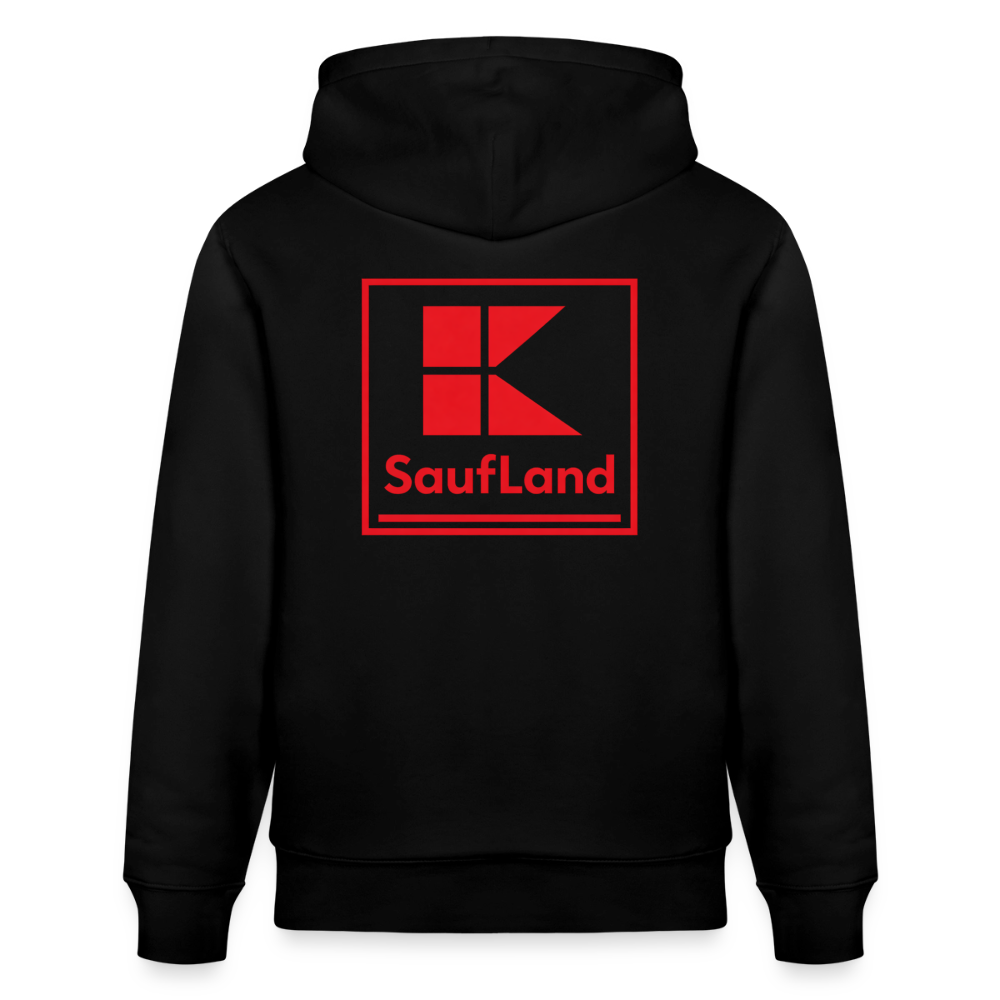 Saufland
