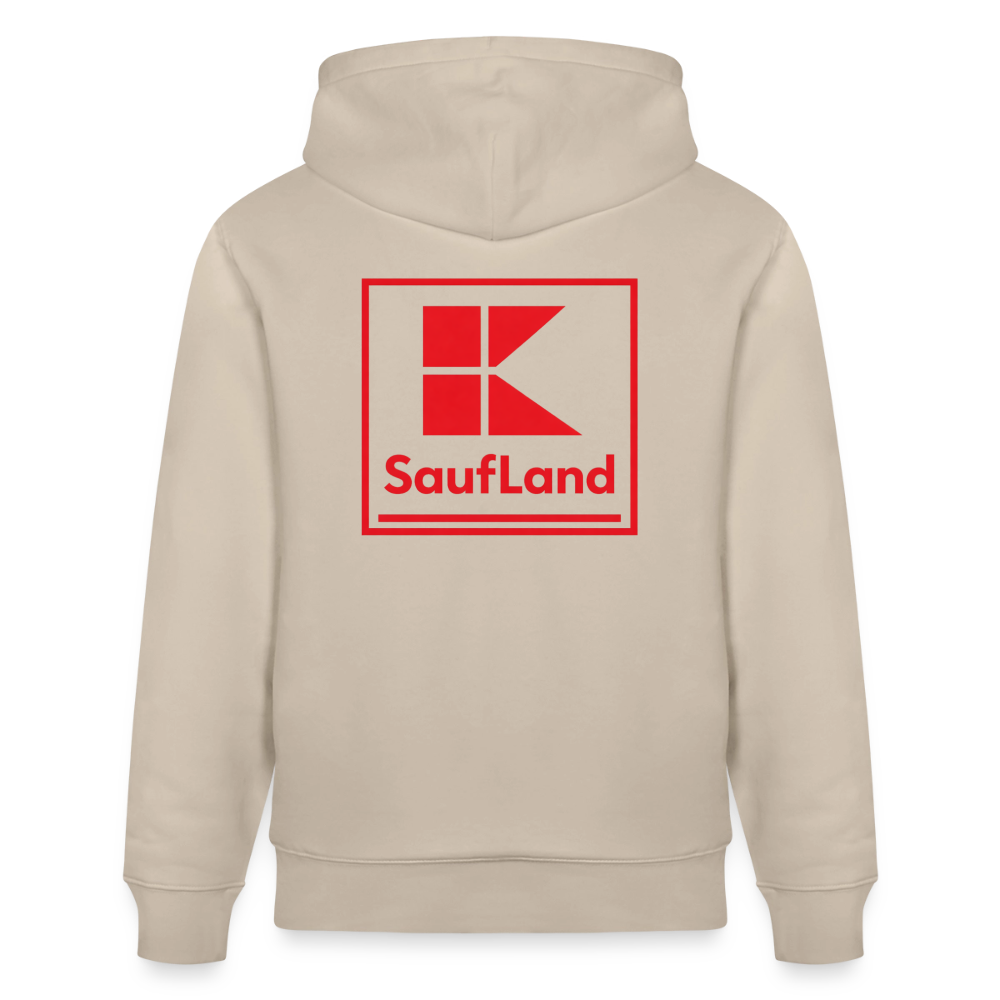 Saufland