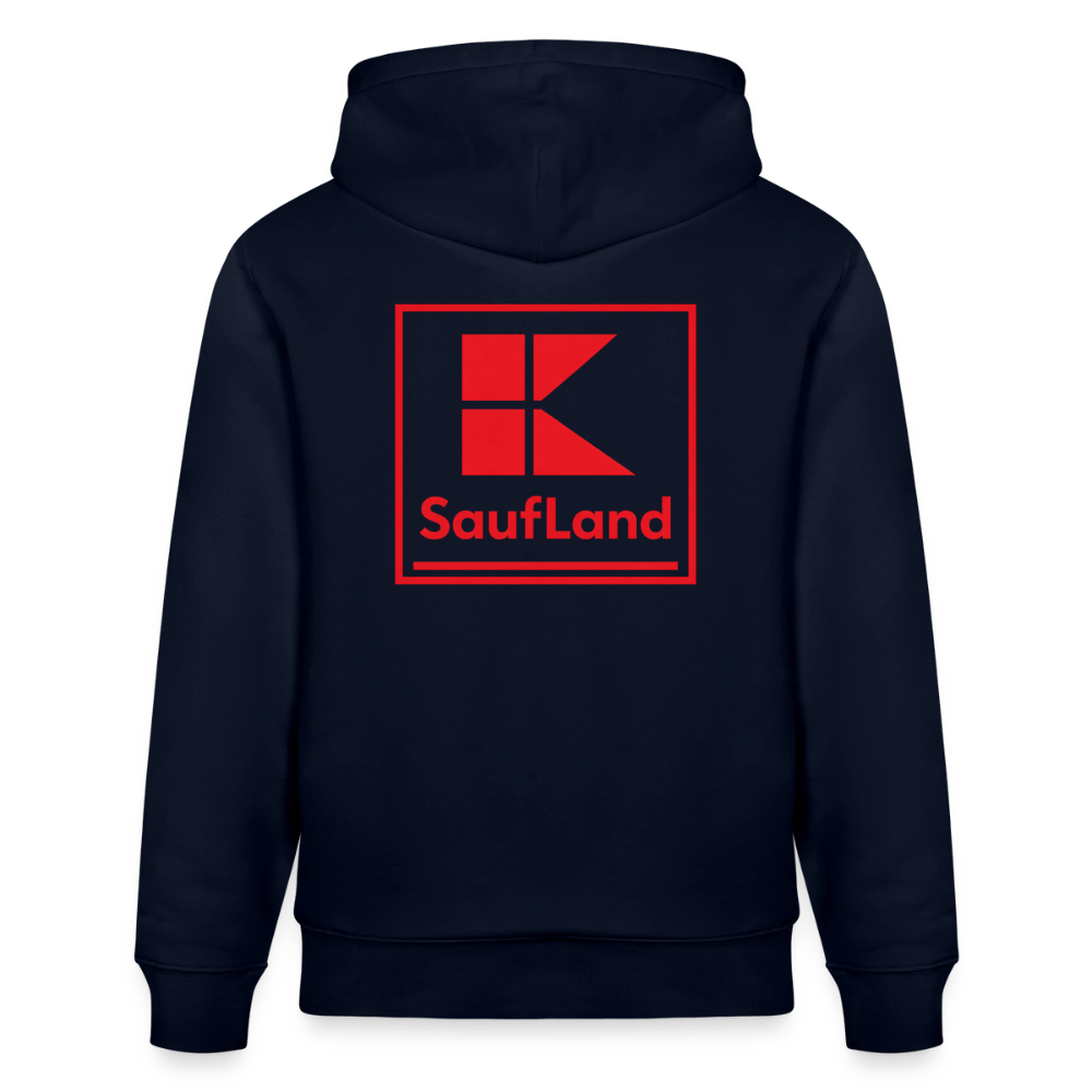 Saufland