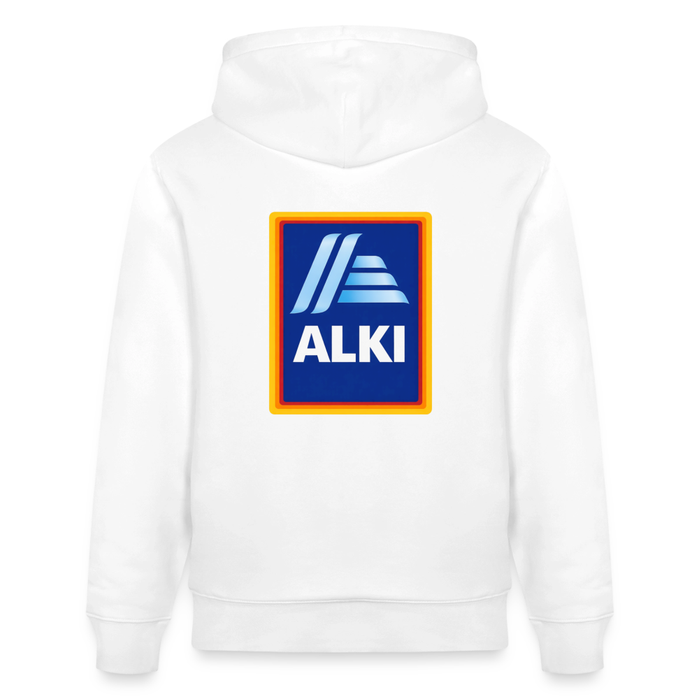 ALKI