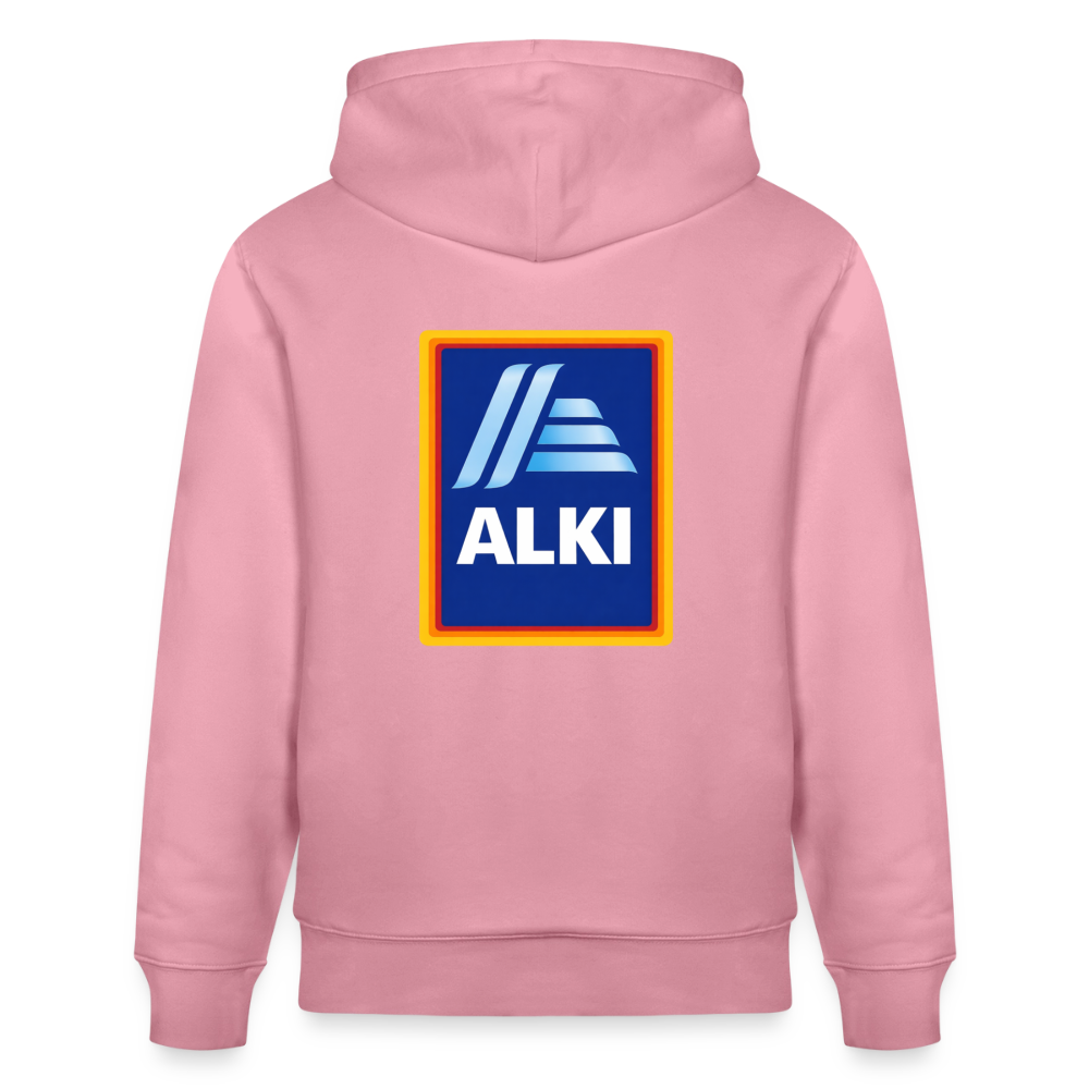 ALKI