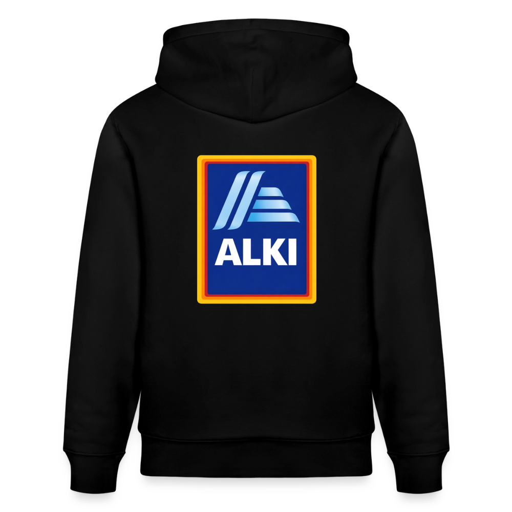 ALKI
