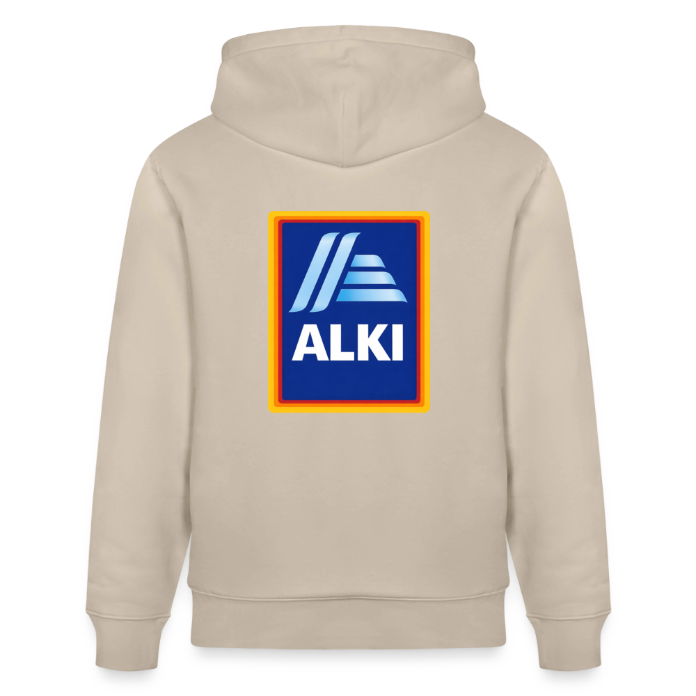 ALKI