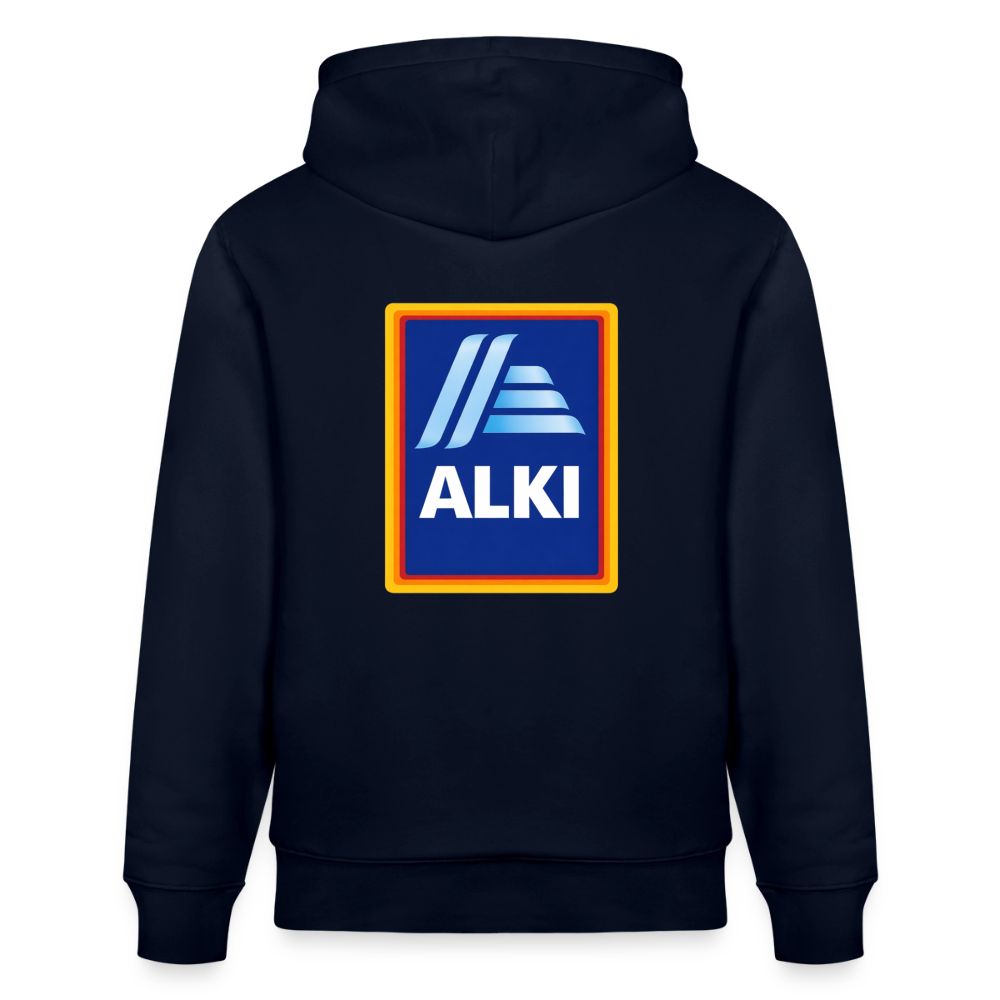 ALKI