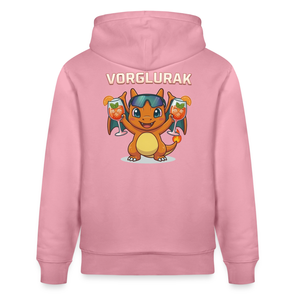 Vorglurak
