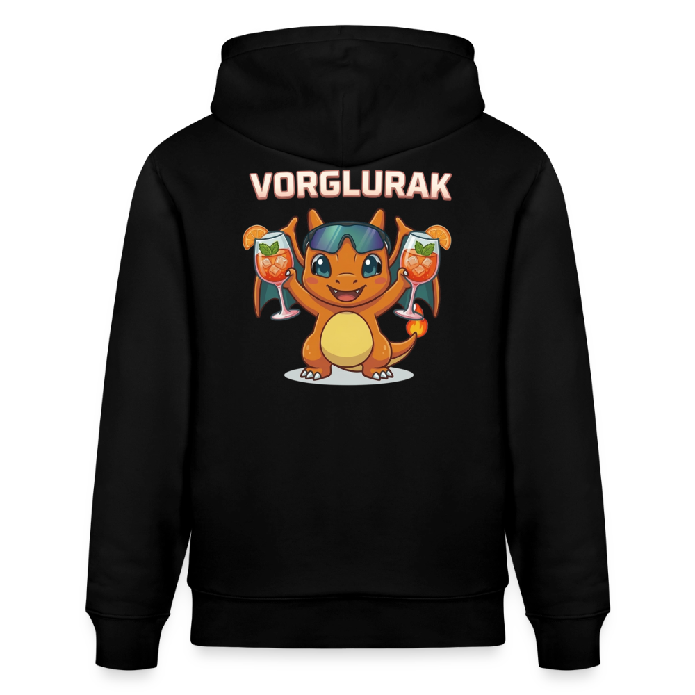Vorglurak