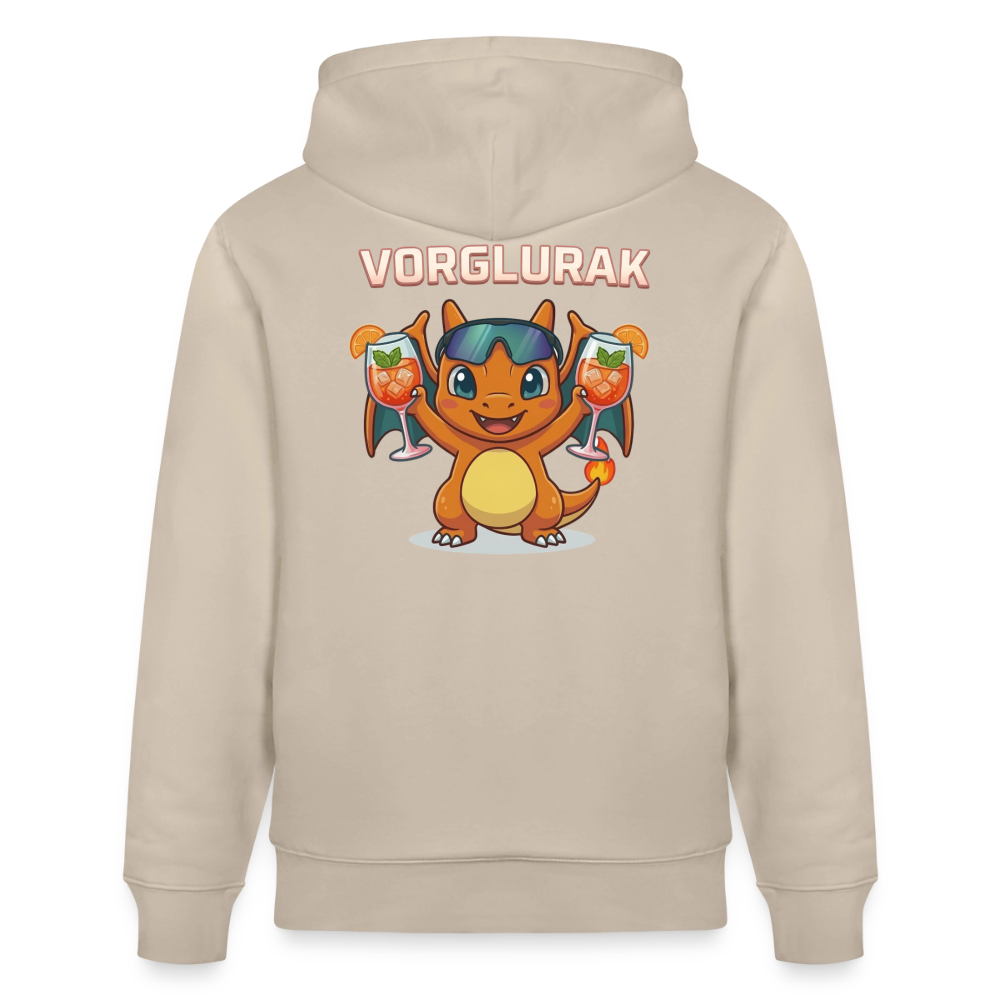 Vorglurak