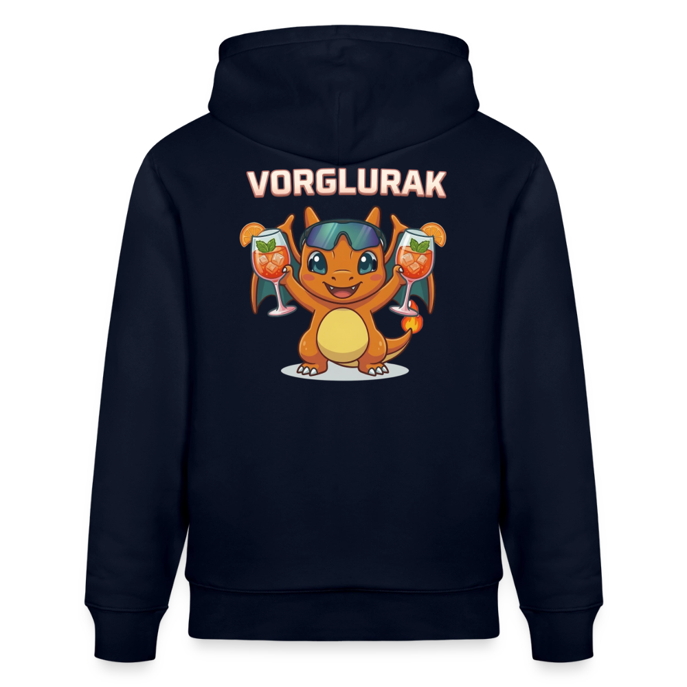Vorglurak