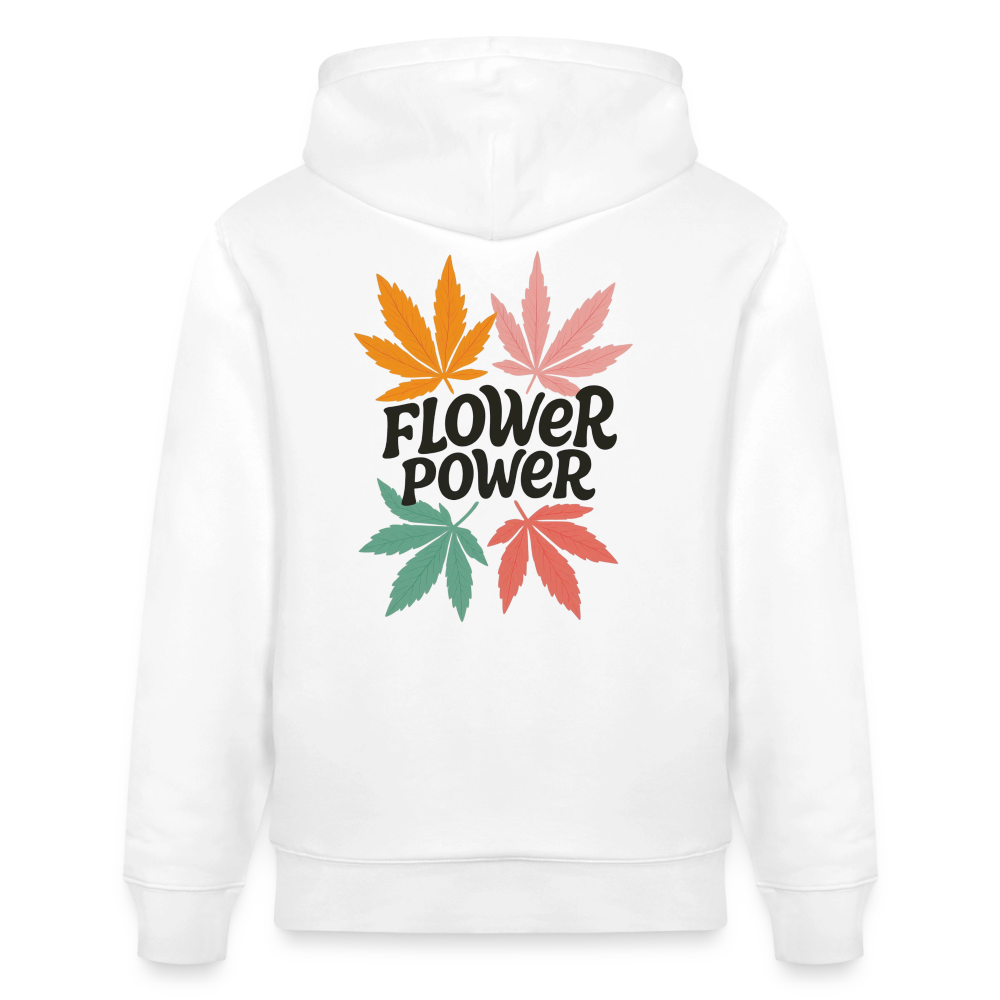 Flower Power
