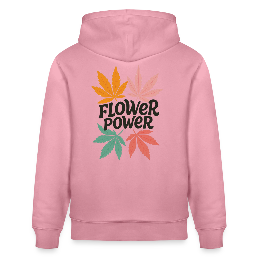 Flower Power