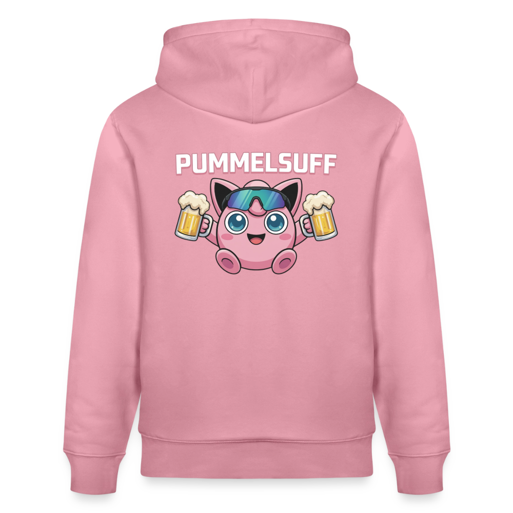 Pummelsuff