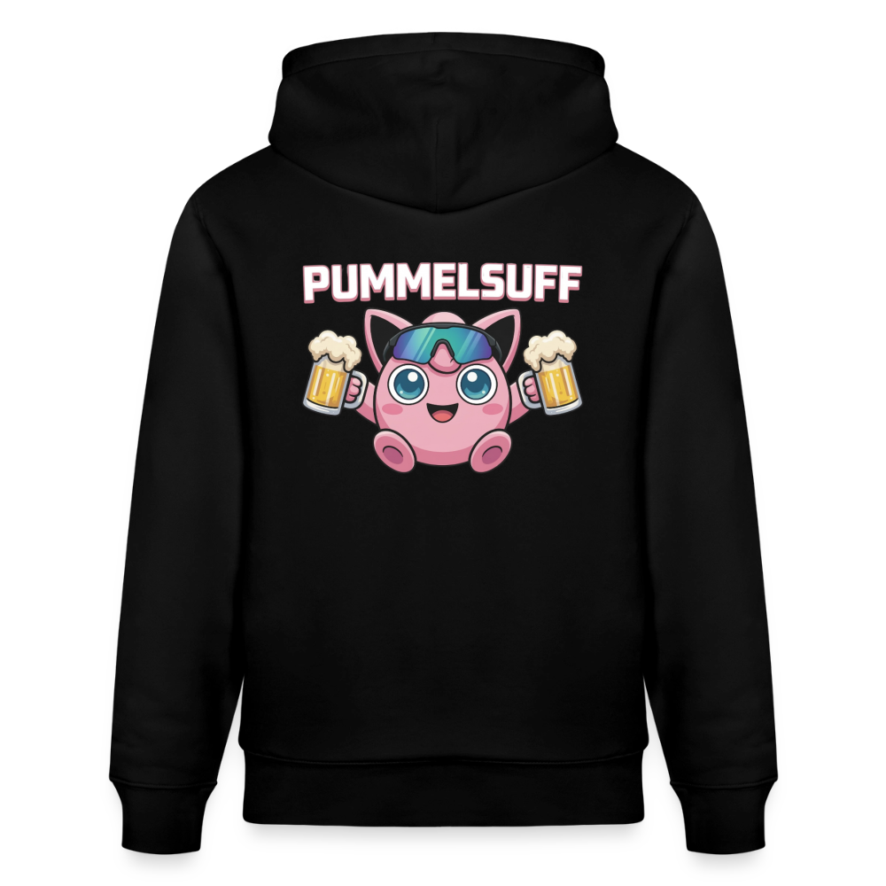Pummelsuff