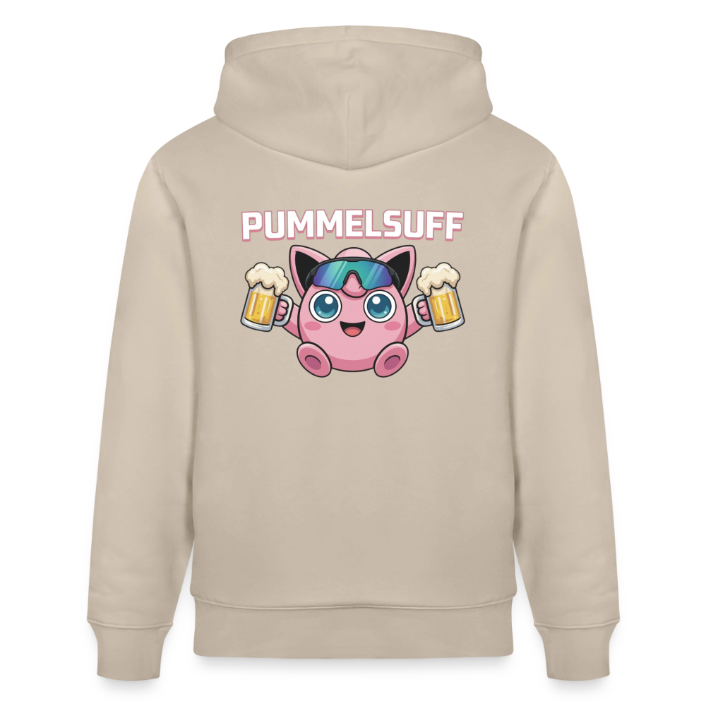 Pummelsuff