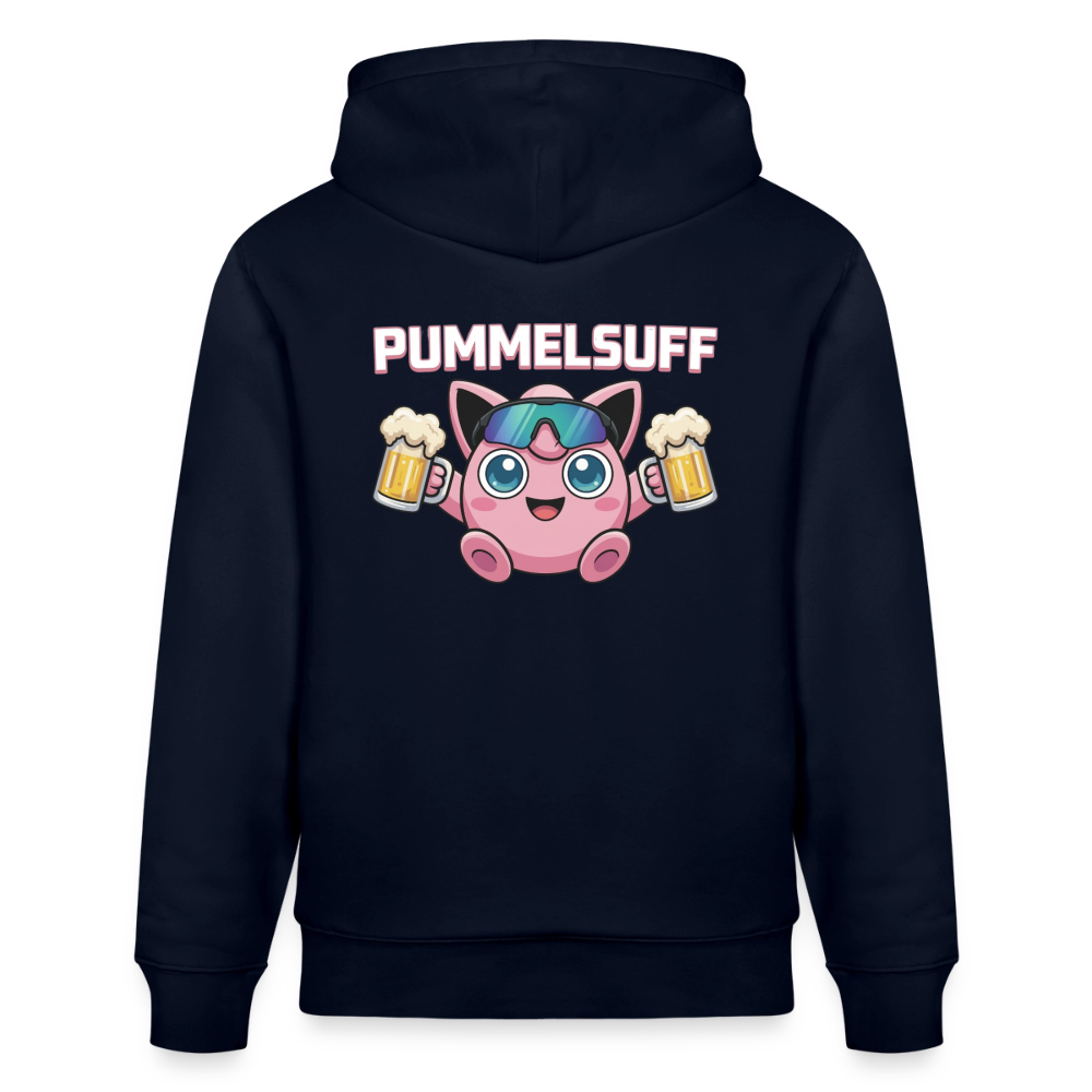 Pummelsuff