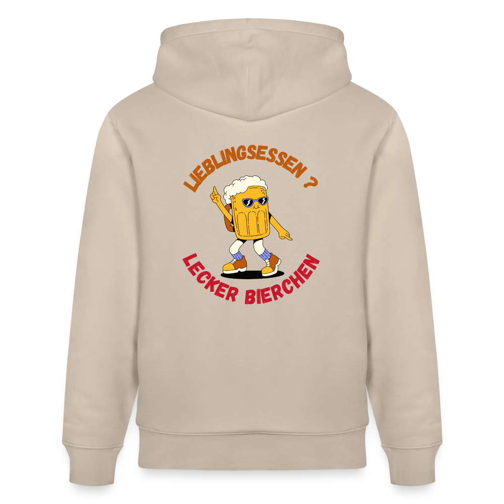 Lecker Bierchen