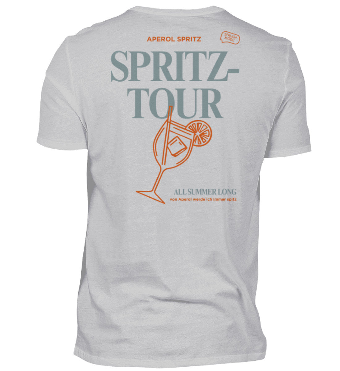 Heather Grey-17
