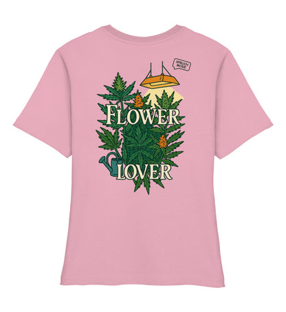 Cotton Pink-6883